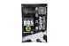 Биоразлагаемые шары Specna Arms EDGE&trade; 0.40 г &mdash; 1000 шт SPE-16-027224_gf фото 1