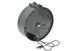 Electric drum magazine for SGR-12 [CYMA] FBP4252_tw фото 8