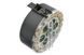 Electric drum magazine for SGR-12 [CYMA] FBP4252_tw фото 15