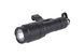 Фонарь тактический of Tactical M340A Scout Light Pro (WD04051 &mdash; чёрный WDN-11-038969_gf фото 1