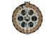 Electric drum magazine for SGR-12 [CYMA] FBP4252_tw фото 13