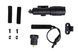 Фонарь тактический of Tactical M340A Scout Light Pro (WD04051 &mdash; чёрный WDN-11-038969_gf фото 3