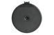 Electric drum magazine for SGR-12 [CYMA] FBP4252_tw фото 16