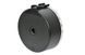 Electric drum magazine for SGR-12 [CYMA] FBP4252_tw фото 17