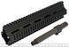 Комплект конверсии VFC IAR для винтовок VFC HK416 42721_evk фото 1