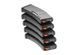 Магазин M4 Midcap 150rds 5шт KTP-KA206-00U-B5-FDE_tmh фото 18