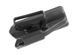 Кобура ARC IWB для Glock 43 417568UG_tmh фото 3
