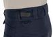 Штани Raider Pants MK V 9010109426404_tmh фото 4