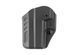 Кобура ARC IWB для Glock 43 417568UG_tmh фото 1