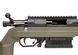 Снайперська гвинтівка EMG Helios EV01 Bolt Action EV01-OD_tmh фото 2