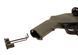 Снайперська гвинтівка Striker AS-03 Bolt Action AS03-BK_tmh фото 4