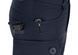 Штани Raider Pants MK V 9010109426404_tmh фото 8