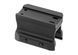 Крепление стойки RIS T1/T2 Footprint 9010109414555_tmh фото 5