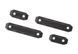 Планка RIS PTS EP M-LOK Rail Cover Set PT178450807_tmh фото 3