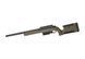 Снайперська гвинтівка EMG Helios EV01 Bolt Action EV01-OD_tmh фото 1