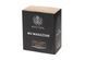 Магазин M4 Midcap 150rds 5шт KTP-KA206-00U-B5-FDE_tmh фото 20