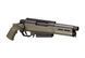 Снайперська гвинтівка Striker AS-03 Bolt Action AS03-BK_tmh фото 2