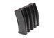 Магазин M4 Midcap 150rds 5шт KTP-KA206-00U-B5-FDE_tmh фото 12