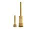 Набор газовых клапанов (Green Gas) для дробовиков M8870/8872 - Песочный/Тан [Golden Eagle] MC-87_tw фото 3