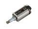 Long motor - EVOLUTION EDGE [APS] AER033_tw фото 1