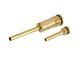 Набор газовых клапанов (Green Gas) для дробовиков M8870/8872 - Песочный/Тан [Golden Eagle] MC-87_tw фото 2