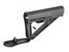 Компактный приклад RS3 для серии AR-15/M4 &ndash; Black [APS] (для страйкбола) EE104 фото 7