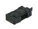 Открытый подсумок для рации - MB [8FIELDS] M51613214-MB_tw фото 5