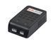 Зарядний пристрій V3+ для акумуляторів LiPo/LiFe [IPower] (для страйкбол IP-V3CHARGER_BR фото 6