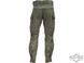 Бойові штани Matrix G3 &mdash; Ranger Green, розмір 36R 87902_evk фото 4