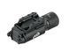 Тактический фонарик пистолетный X300 &ndash; Black [WADSN] WD04004-BK фото 4