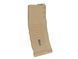 150rd Enhanced Grip Polymer Magazine for AR-15/M4 - DE 002-4B-TN_BR фото 2