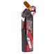 Gens ace G-Tech 2300mAh 2S 7.4V 35C Lipo аккумулятор с iEC2 вилкой GEA232S35E2GT_gs фото 1