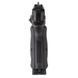 ASG - CZ 75D Compact Pistol airsoft - Metal Slide - CO2 NB - 90098 28398 фото 5