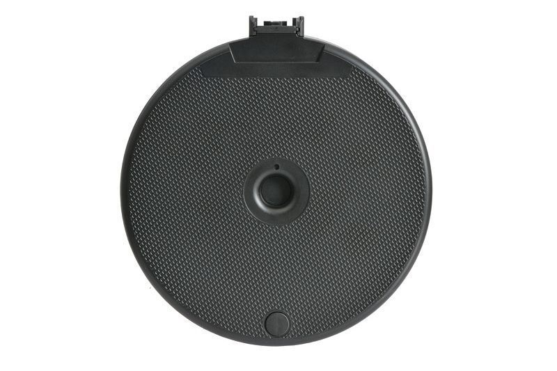 Electric drum magazine for SGR-12 [CYMA] FBP4252_tw фото