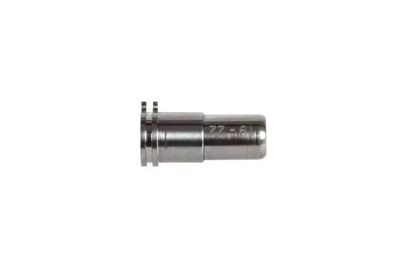 Титановый регулируемый нозл CNC для AEG &mdash; 19&ndash;22 мм MXM-08-027744_gf фото