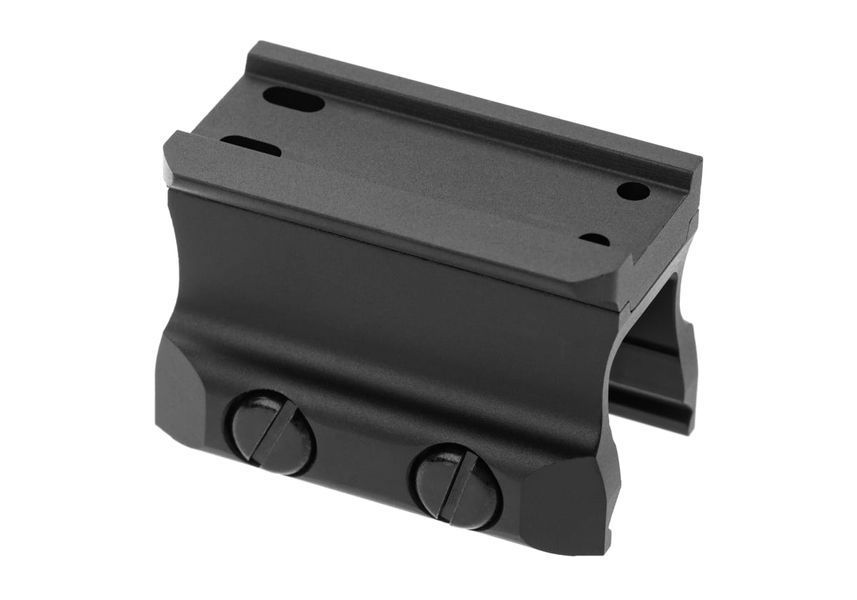 Крепление стойки RIS T1/T2 Footprint 9010109414555_tmh фото