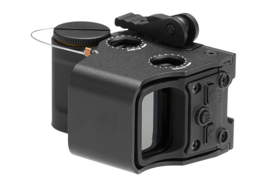 XPS 2-Z Red Dot 9010109243766_tmh фото