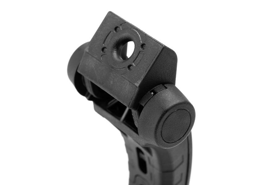 Комплект для монтажа на рейку M16 Plus FLUX 12672021300_tmh фото