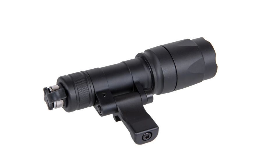Фонарь тактический of Tactical M340A Scout Light Pro (WD04051 &mdash; чёрный WDN-11-038969_gf фото