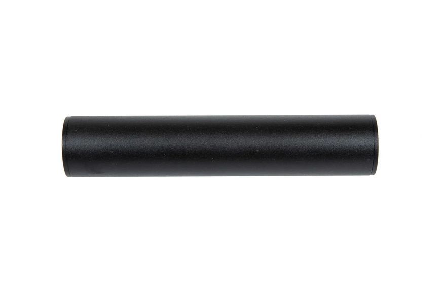 Глушитель Covert Tactical PRO 40x200 SPE-09-035641_gf фото