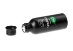 0,36 г Sniper BioBBs 530rds B36B_tmh фото
