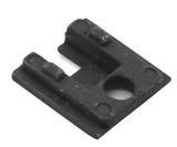 Страйкбольний захисний корпус для M4 Delta Armory DA-ACC-31-01_ct фото
