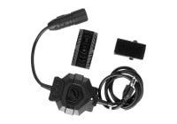 zTac Wireless PTT ICOM 9010109254687_tmh фото