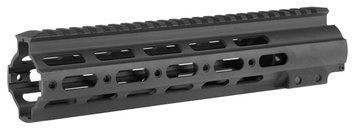 Цевье для страйкбольного пистолета TEMPEST 1 A19 Delta Armory DA-ACC-60_ct фото