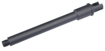 7.4 Внешний ствол Delta Armory DA-ACC-70_ct фото