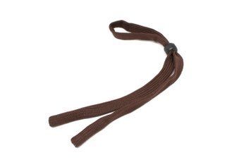 Ремінець для окулярів Browning cord (brown), коричневий BS-AXREM-BRNG фото
