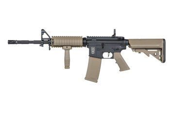 Штурмова гвинтівка SA-C03 CORE&trade; HAL&trade; ETU - Half-Tan [Specna Arms] (для страйкболу) SPE-01-041339 фото