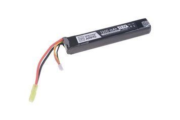 Акумулятор Specna Arms LiPo 11,1V 1300mAh 20/40C 13282 фото