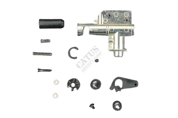 Хоп-ап комора перед M4/M16 CYMA CYM-08-002161 фото