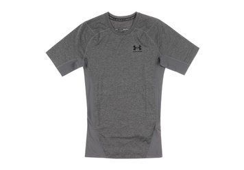 UA HG Armor Comp SS 1361518 090_tmh фото
